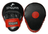 Stallion Boxing Punch Mitts