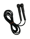 Stallion Boxing Skipping Rope