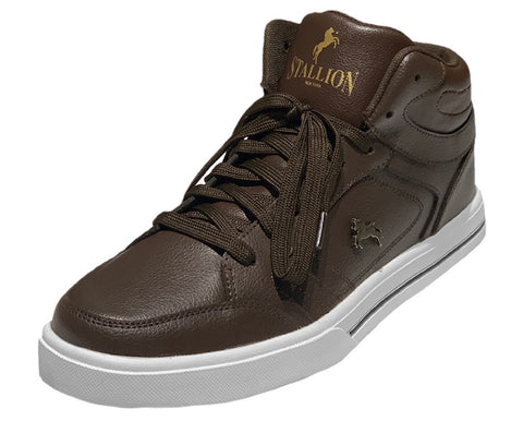 Stallion Footwear - Sport Sneakers