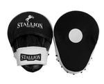 Stallion Boxing Punch Mitts