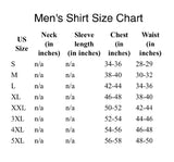 Stallion Compression Shirt - Mens