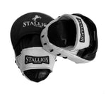 Stallion Boxing Punch Mitts