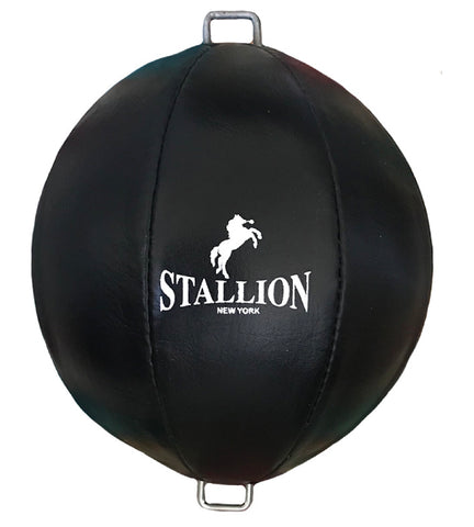 Stallion Boxing Double-End Speed Bag
