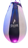 Stallion Boxing Heavybag - Classic Maize - Unfilled