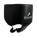 Stallion Boxing Abdominal Groin Guard - Womens