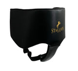 Stallion Boxing Abdominal Groin Guard - Womens