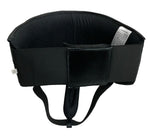 Stallion Boxing Abdominal Groin Guard - Womens