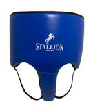 Stallion Boxing Abdominal Groin Guard - Womens