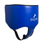 Stallion Boxing Abdominal Groin Guard - Womens