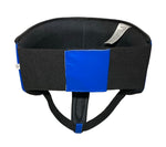 Stallion Boxing Abdominal Groin Guard - Womens