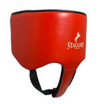 Stallion Boxing Abdominal Groin Guard - Womens