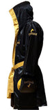 Stallion Boxing Robe