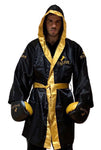 Stallion Boxing Robe