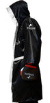 Stallion Boxing Robe