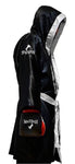 Stallion Boxing Robe