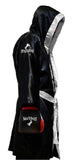 Stallion Boxing Robe