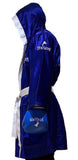 Stallion Boxing Robe