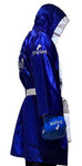 Stallion Boxing Robe