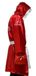 Stallion Boxing Robe