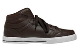 Stallion Footwear - Sport Sneakers