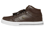 Stallion Footwear - Sport Sneakers