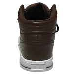 Stallion Footwear - Sport Sneakers