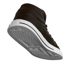 Stallion Footwear - Sport Sneakers