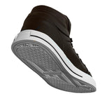 Stallion Footwear - Sport Sneakers