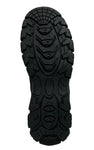 Stallion Footwear - Athletic Running Shoes