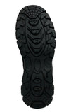 Stallion Footwear - Athletic Running Shoes