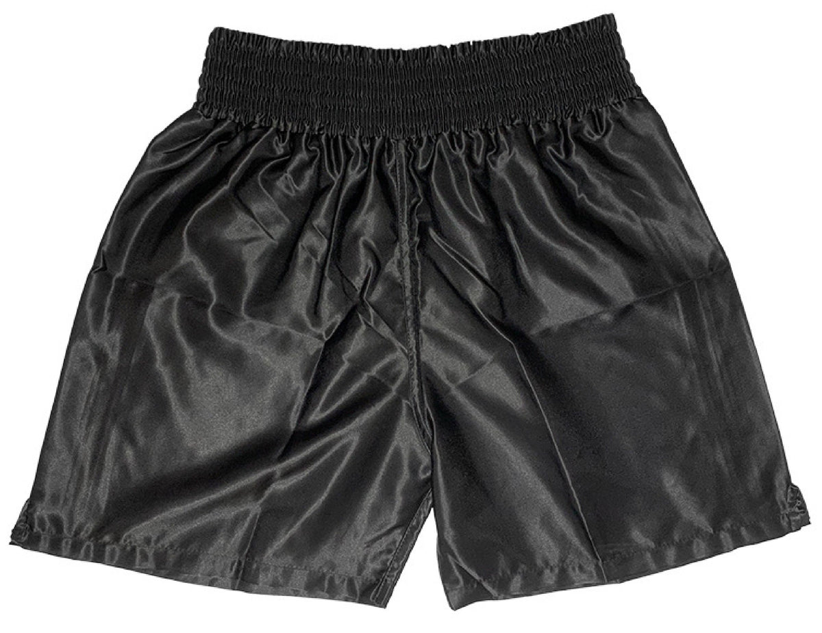 Boxing Shorts Custom