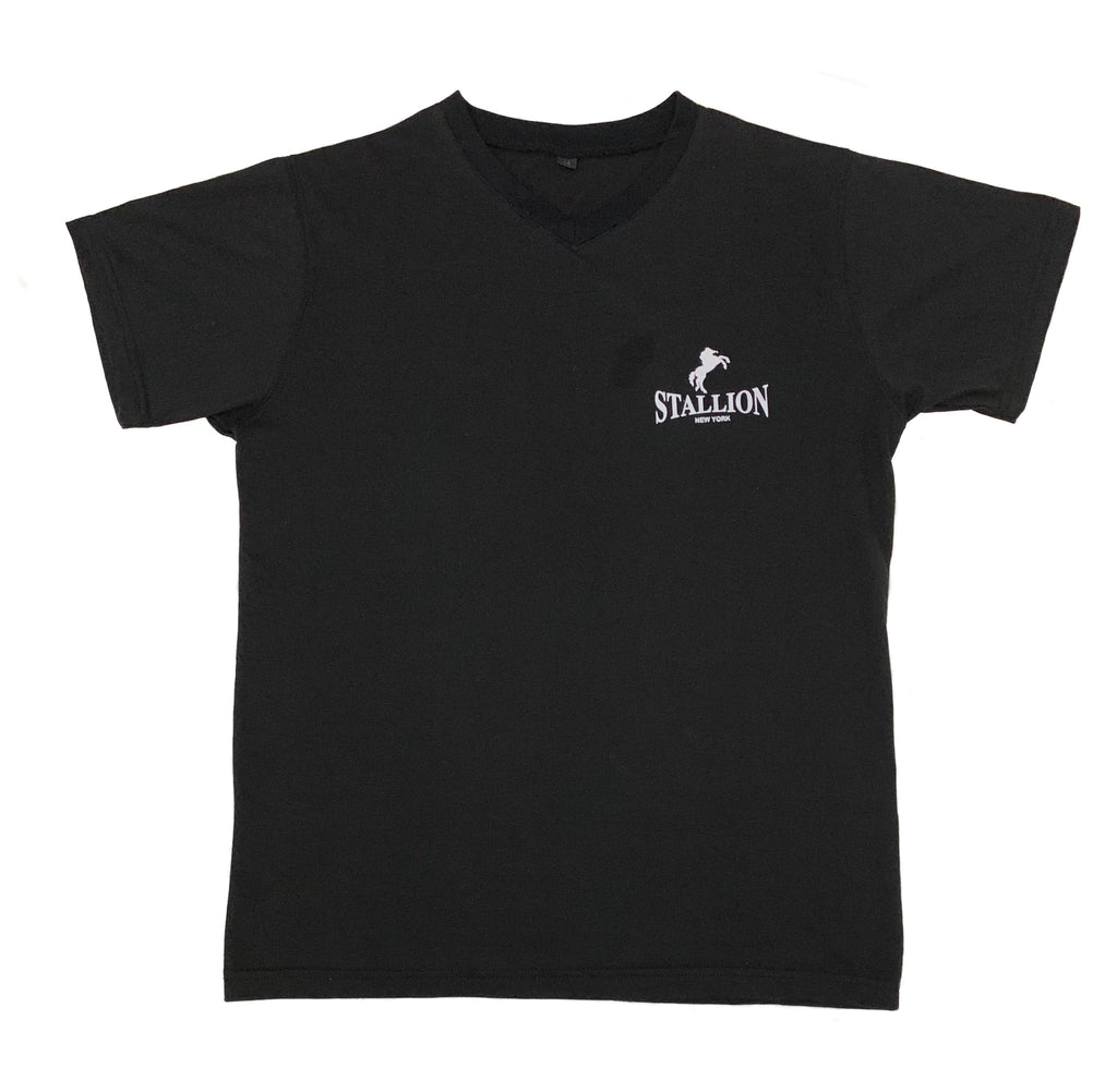 SALSATION サルセーション V-Tshirt Darkblue Sサイズ - メルカリ