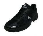 Stallion Footwear - Athletic Running Shoes