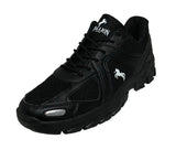 Stallion Footwear - Athletic Running Shoes