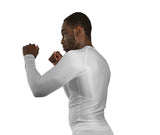 Stallion Compression Shirt - Mens