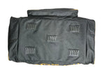 Stallion Duffel Bag - All Purpose Sport / Gym / Travel Bag