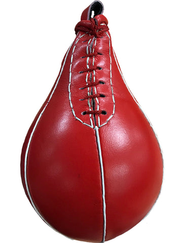 Types of Punching Bags & How To Choose | Net World Sports