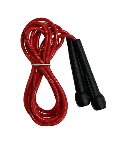 Stallion Boxing Skipping Rope
